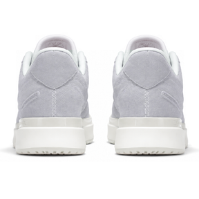 Adidas Fórum Low "Grey"