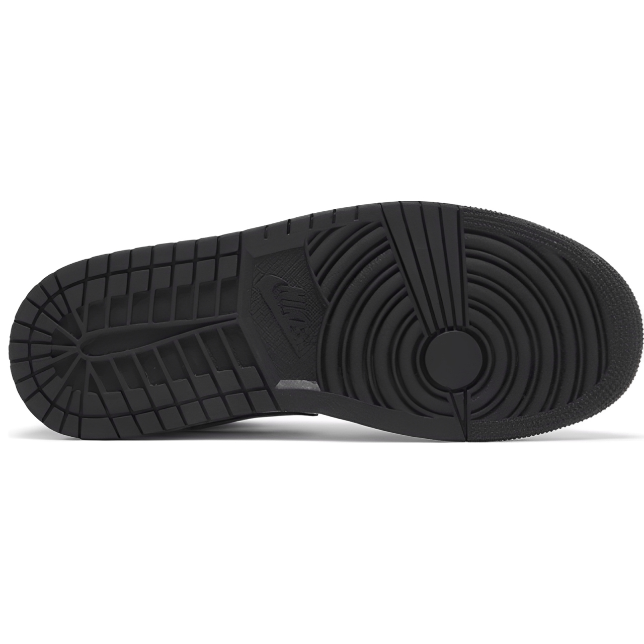 Nike Air Jordan 1 Low "Panda"