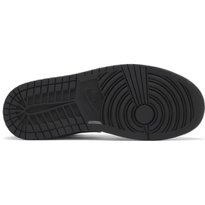 Nike Air Jordan 1 Low "Panda"