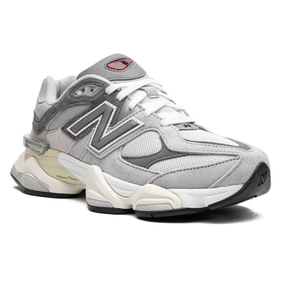 New Balance 9060 "Rain Cloud Grey"