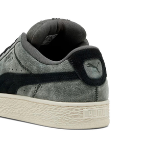 Puma Suede XL "Grit Glory"