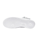 Nike Air Force 1 Mid ’07 White