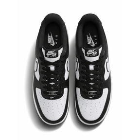 Nike Air Force 1 Low "Panda"