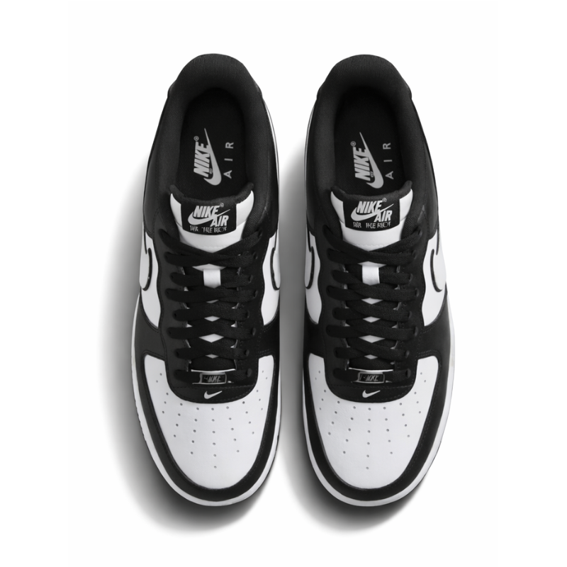 Nike Air Force 1 Low "Panda"