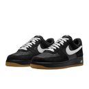 Nike Air Force 1 SK8 “Black Gum”
