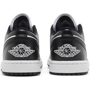 Nike Air Jordan 1 Low "Panda"