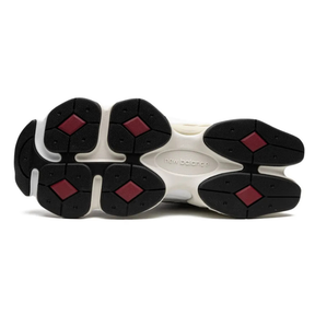 New Balance 9060 "Rain Cloud Grey"