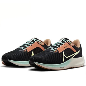 Nike Air Zoom Pegasus 40 "Black Jade Ice Ciltron Tint"