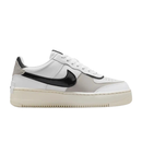 Nike Air Force 1 Shadow "White/Black"