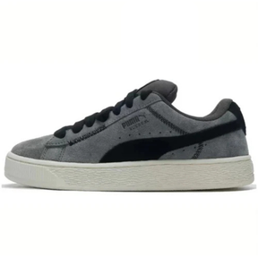 Puma Suede XL "Grit Glory"