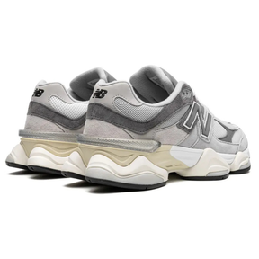 New Balance 9060 "Rain Cloud Grey"