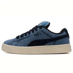 Puma Suede XL "Thrive & Triumph"