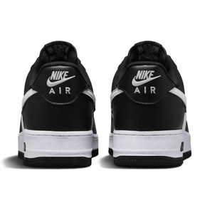 Nike Air Force 1 Low "Panda"