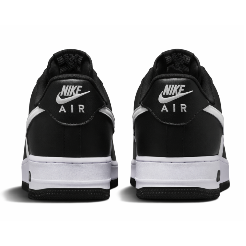 Nike Air Force 1 Low "Panda"