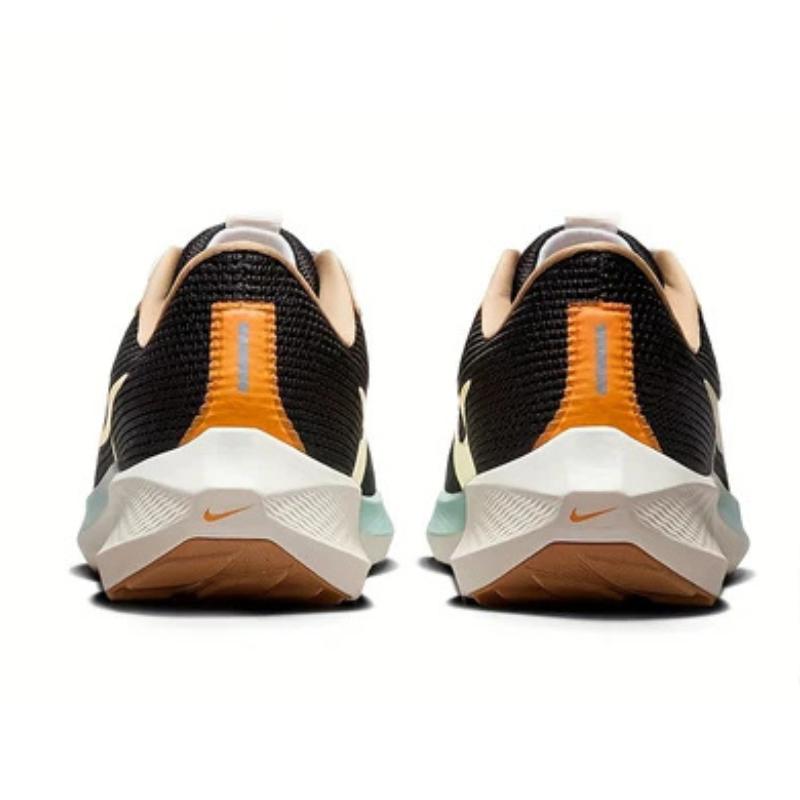 Nike Air Zoom Pegasus 40 "Black Jade Ice Ciltron Tint"