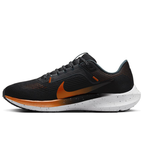 Nike Air Zoom Pegasus 40 "Black Safety Orange"