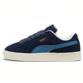 Puma Suede XL "Club Navy Blue Horizon"