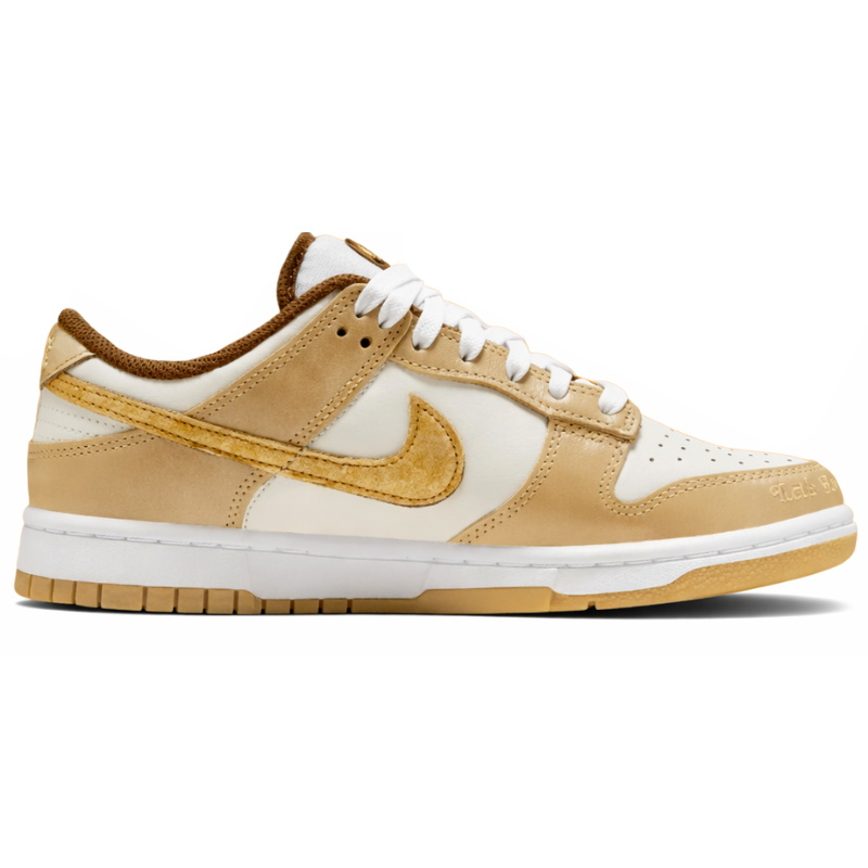 Nike Dunk Low "Be The One"