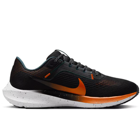 Nike Air Zoom Pegasus 40 "Black Safety Orange"