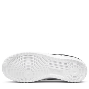 Nike Air Force 1'07 "White Black"