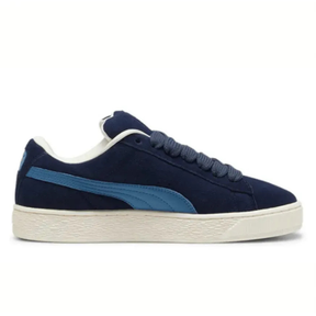 Puma Suede XL "Club Navy Blue Horizon"