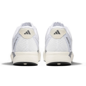 Adidas Adizero Adios Pro 4 "Wolf Grey"