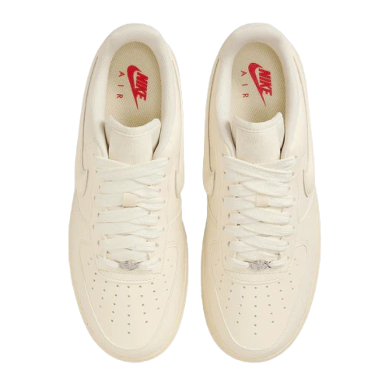 Nike Air Force 1' 07 "Fresh"