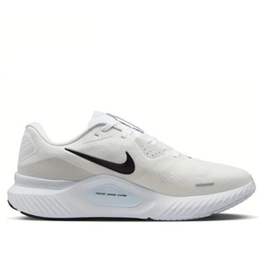 Nike Ait Zoom  Structure 26 "White Black"