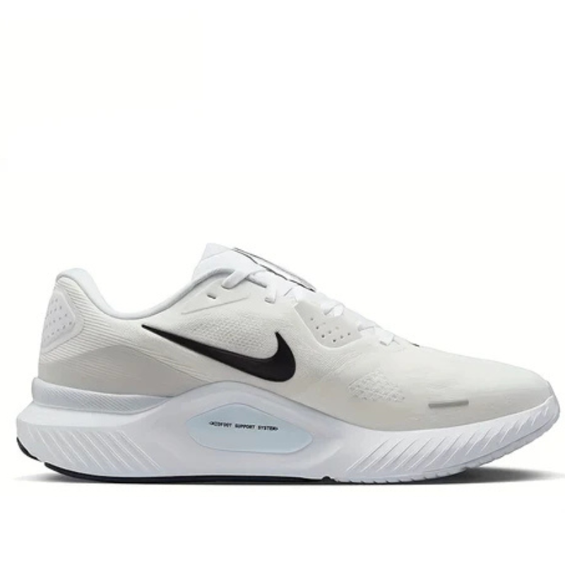 Nike Ait Zoom  Structure 26 "White Black"