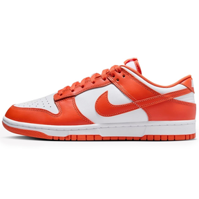Nike Dunk Low “Syracuse”