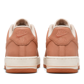 Nike Air Force 1'07 "Particle Beige"