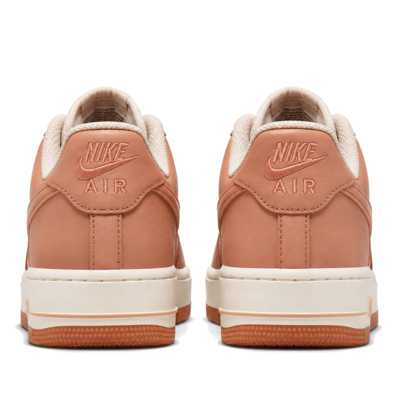 Nike Air Force 1'07 "Particle Beige"