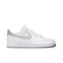 Tênis Nike Air Force 1 '07 'Smoke Grey'