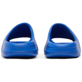 Adidas Yeezy Slide "Azure"