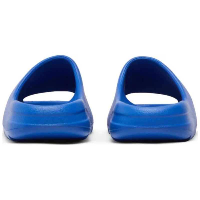 Adidas Yeezy Slide "Azure"