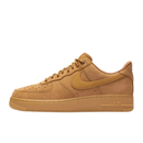 Nike Air Force 1 '07 WB "Low Flax"