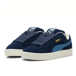Puma Suede XL "Club Navy Blue Horizon"