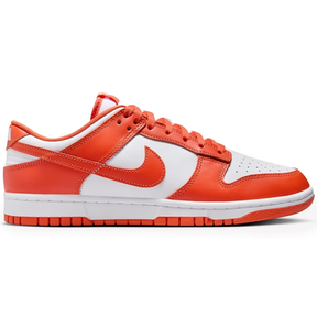 Nike Dunk Low “Syracuse”
