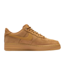Nike Air Force 1 '07 WB "Low Flax"