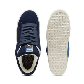Puma Suede XL "Club Navy Blue Horizon"