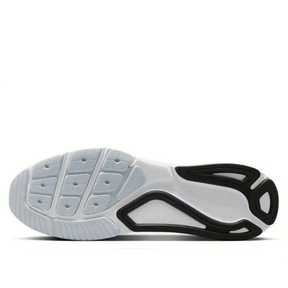Nike Ait Zoom  Structure 26 "White Black"