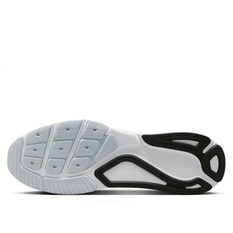 Nike Ait Zoom  Structure 26 "White Black"
