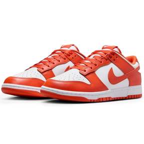 Nike Dunk Low “Syracuse”
