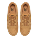 Nike Air Force 1 '07 WB "Low Flax"