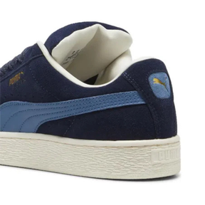 Puma Suede XL "Club Navy Blue Horizon"