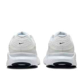 Nike Ait Zoom  Structure 26 "White Black"