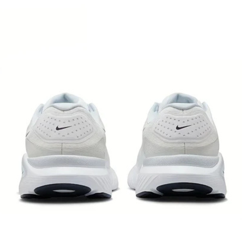 Nike Ait Zoom  Structure 26 "White Black"