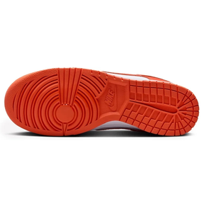 Nike Dunk Low “Syracuse”