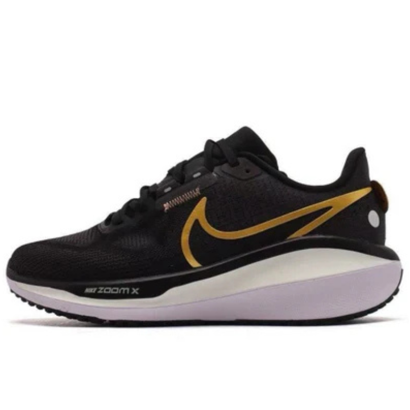 Nike Air Zoom Vomero 17 "Black Brozine"