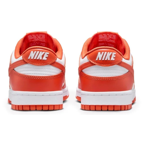 Nike Dunk Low “Syracuse”